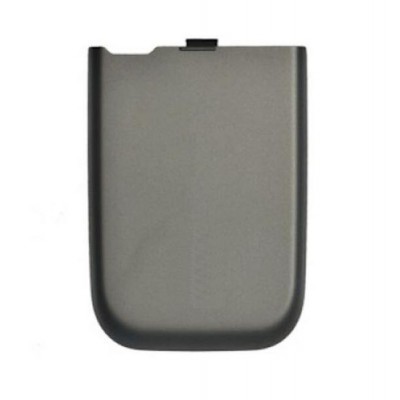 Full Body Housing For Sony Ericsson Z750 Grey - Maxbhi Com