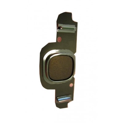 Keypad For Htc Touch 3g T3232 - Maxbhi Com