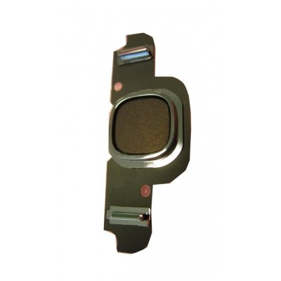 Keypad For Htc Touch 3g T3232 - Maxbhi Com
