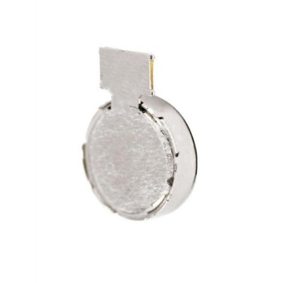 Vibrator For Motorola Gleam Plus Wx308 - Maxbhi Com