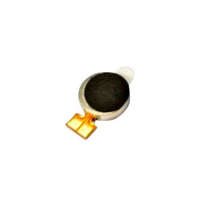 Vibrator For Sony Ericsson Z750 - Maxbhi Com