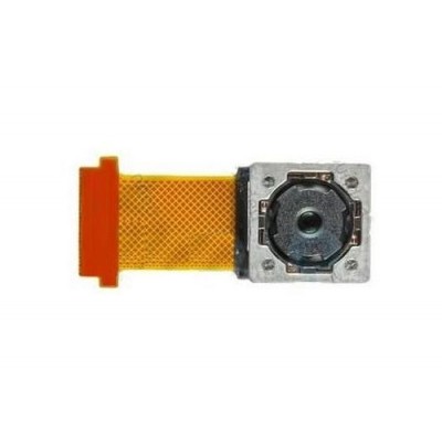 Camera For Htc Velocity 4g Vodafone - Maxbhi Com