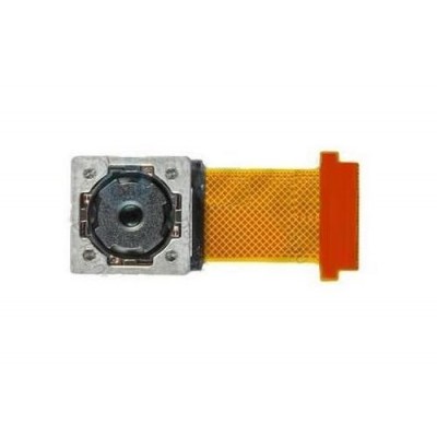 Camera For Htc Velocity 4g Vodafone - Maxbhi Com
