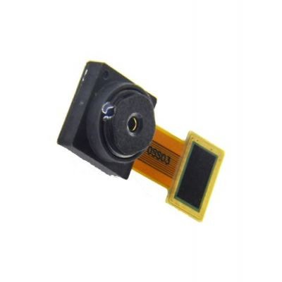 Camera For Lg Optimus Vu - Maxbhi Com