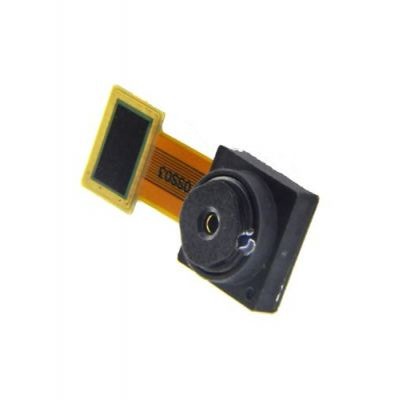 Camera For Lg Optimus Vu - Maxbhi Com