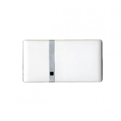 Full Body Housing For Huawei Ideos S7 Slim Cdma Black - Maxbhi Com