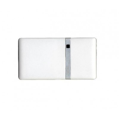 Full Body Housing For Huawei Ideos S7 Slim Cdma White - Maxbhi Com