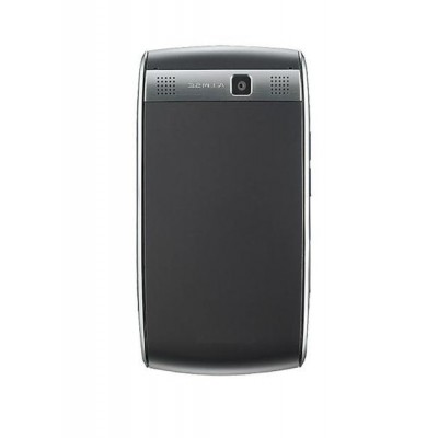 Full Body Housing For Lg Gw550 Sm Rt White - Maxbhi Com