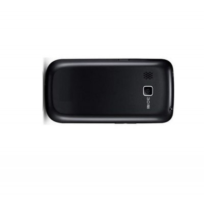 Full Body Housing For Lg Optimus Pro C660 White - Maxbhi Com