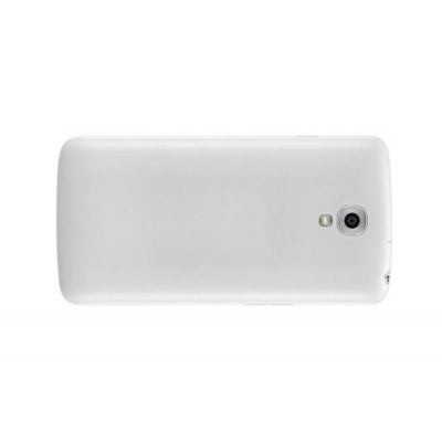 Full Body Housing For Lg Volt Ls740 Blue - Maxbhi Com