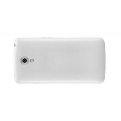 Full Body Housing For Lg Volt Ls740 Blue - Maxbhi Com