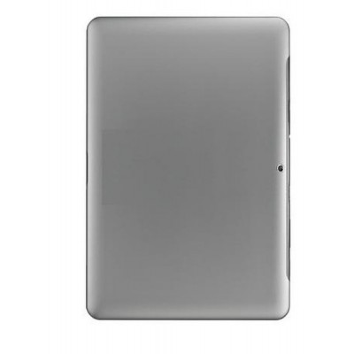 Full Body Housing For Samsung Sghi497 Black - Maxbhi Com