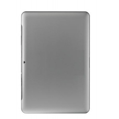 Full Body Housing For Samsung Sghi497 Black - Maxbhi Com
