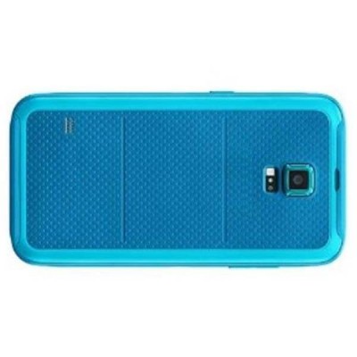 Full Body Housing For Samsung Smg860p White - Maxbhi Com