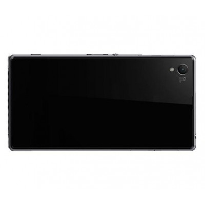 Full Body Housing For Sony Xperia Z1s 4g Lte White - Maxbhi Com