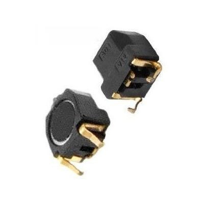 Microphone Mic For Lg Volt Ls740 - Maxbhi Com