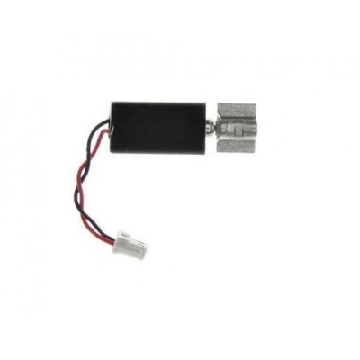 Vibrator For Htc Velocity 4g Vodafone - Maxbhi Com