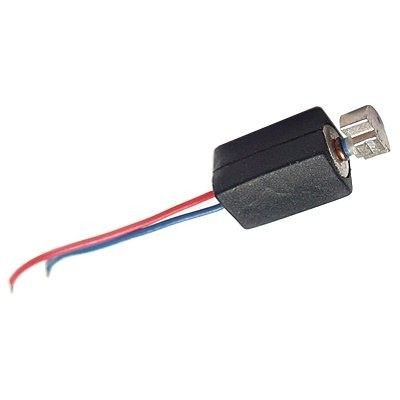 Vibrator For Motorola Moto G Dual Sim 2014 - Maxbhi Com