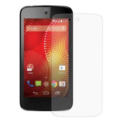 Screen Guard for Karbonn Android One Sparkle V