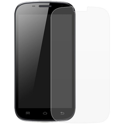 Screen Guard for Karbonn Smart A26