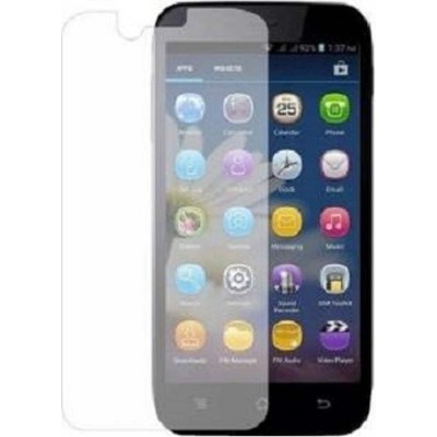 Screen Guard for Karbonn Titanium S10