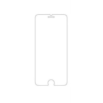 Screen Guard For Karbonn A19 Ultra Clear Lcd Protector Film - Maxbhi.com