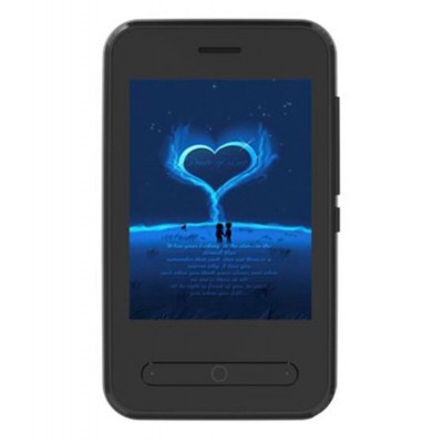 Screen Guard For Karbonn K61 Ultra Clear Lcd Protector Film - Maxbhi.com