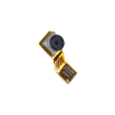 Camera For Sonim Xp3 20 Quest Pro - Maxbhi Com