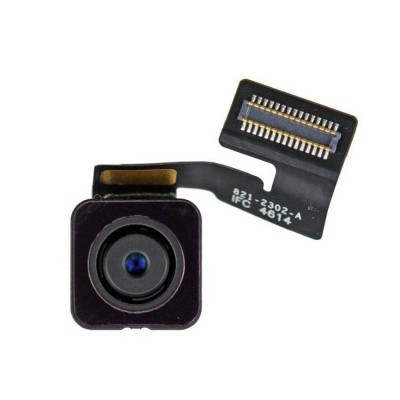 Camera For Toshiba At300se - Maxbhi Com