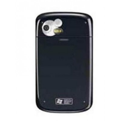 Full Body Housing For O2 Xda Atom Exec Black - Maxbhi Com