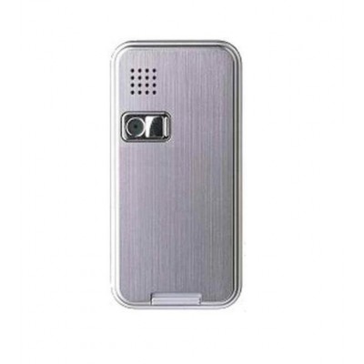 Full Body Housing For Panasonic X100 Black - Maxbhi Com