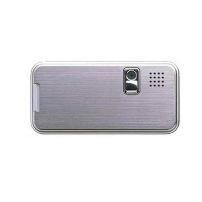 Full Body Housing For Panasonic X100 Black - Maxbhi Com