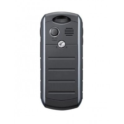 Full Body Housing For Samsung B2710 White - Maxbhi Com