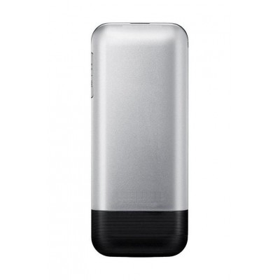 Full Body Housing For Samsung E1182 Duos Black - Maxbhi Com