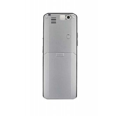 Full Body Housing For Samsung T509 White - Maxbhi Com
