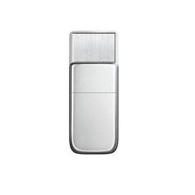 Full Body Housing For Siemens Cf110 Black - Maxbhi Com