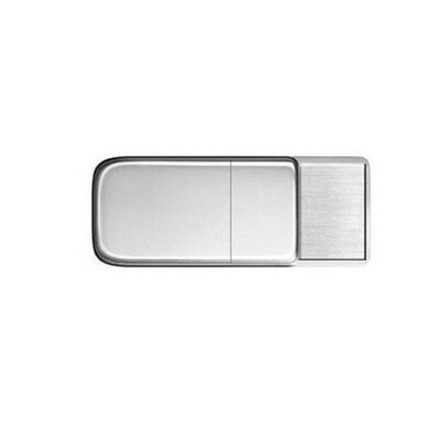 Full Body Housing For Siemens Cf110 Black - Maxbhi Com
