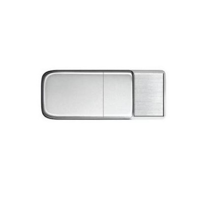 Full Body Housing For Siemens Cf110 Silver - Maxbhi Com