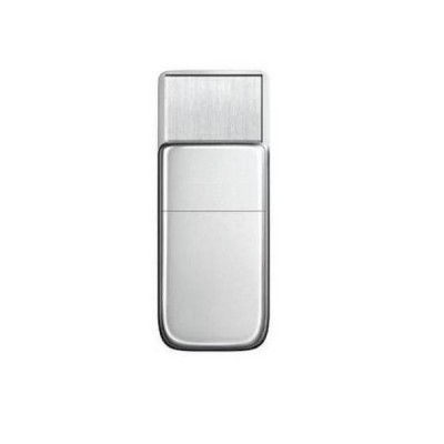 Full Body Housing For Siemens Cf110 White - Maxbhi Com