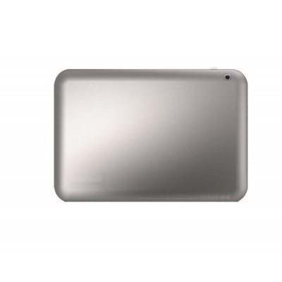 Full Body Housing For Toshiba At300se White - Maxbhi Com