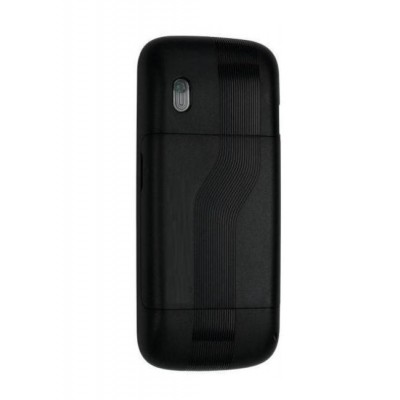 Full Body Housing For Vodafone 150 White - Maxbhi Com