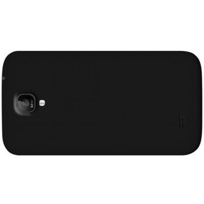 Full Body Housing For Yezz Andy 5ei Black - Maxbhi Com