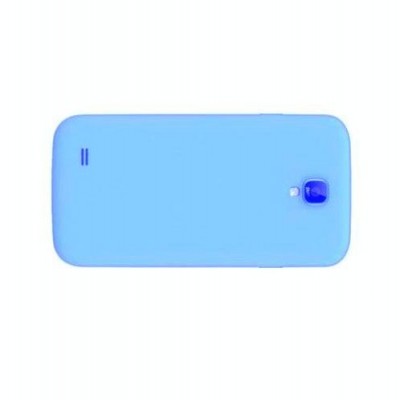 Full Body Housing For Yezz Andy 5ei Blue - Maxbhi Com