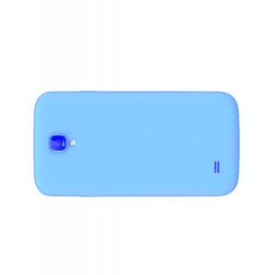 Full Body Housing For Yezz Andy 5ei Blue - Maxbhi Com