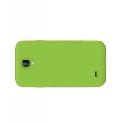 Full Body Housing For Yezz Andy 5ei Green - Maxbhi Com