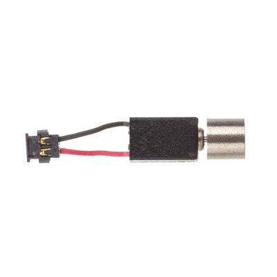 Vibrator For O2 Xda Atom - Maxbhi Com