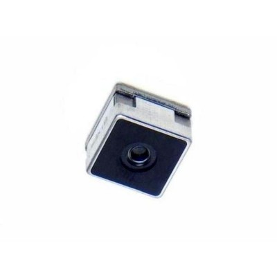 Camera For Celkon C608 - Maxbhi Com
