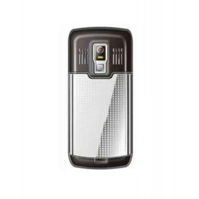 Full Body Housing For Ace Mobile A9 Black - Maxbhi Com