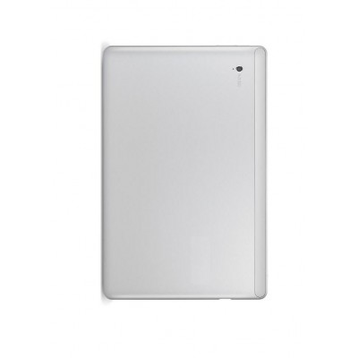 Full Body Housing For Acer Iconia W700 64gb Grey - Maxbhi Com