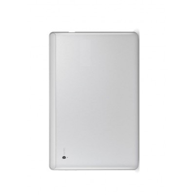 Full Body Housing For Acer Iconia W700 64gb Grey - Maxbhi Com